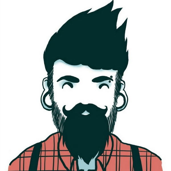 Джузеппе Нейтрон