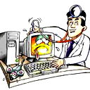 Компьютерный Союз Ks-Help@mail.ru