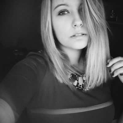 Мария Поповская