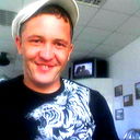 Volk Ne