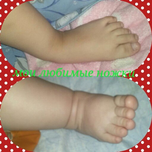 Асия Закумбаева