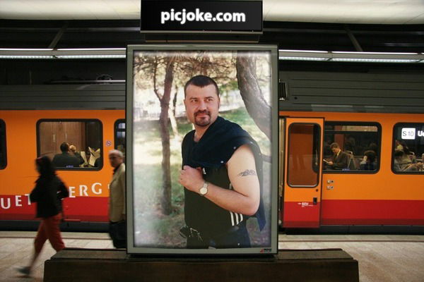 Колядин Александр