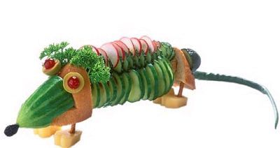 Светлана Галочкина