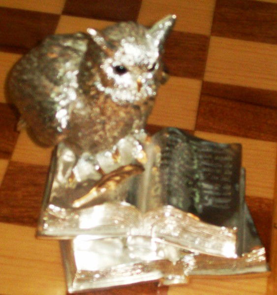 Илья Ивченко