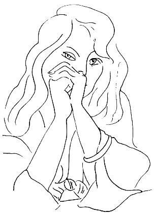 Ариаз Авонахмигар