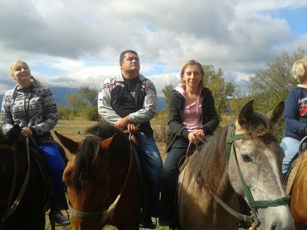 Александр Григорьев