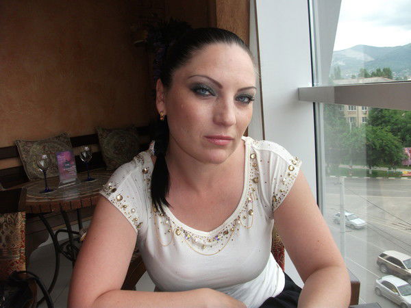 Energizing Fragrance