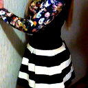 Кристина Илюшина