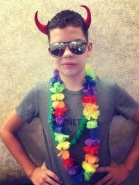 Андрей Храмов