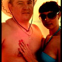 Александр Незваный