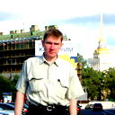 Владимир Симоненков