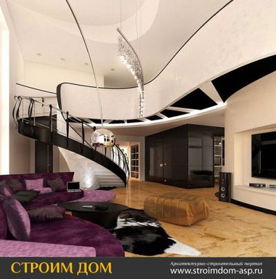 Gulzhahan Gabdullina