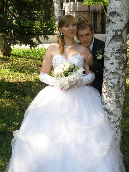 Максим Павлов