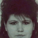 Лариса Антинескул