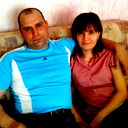 Наталья Матвеева