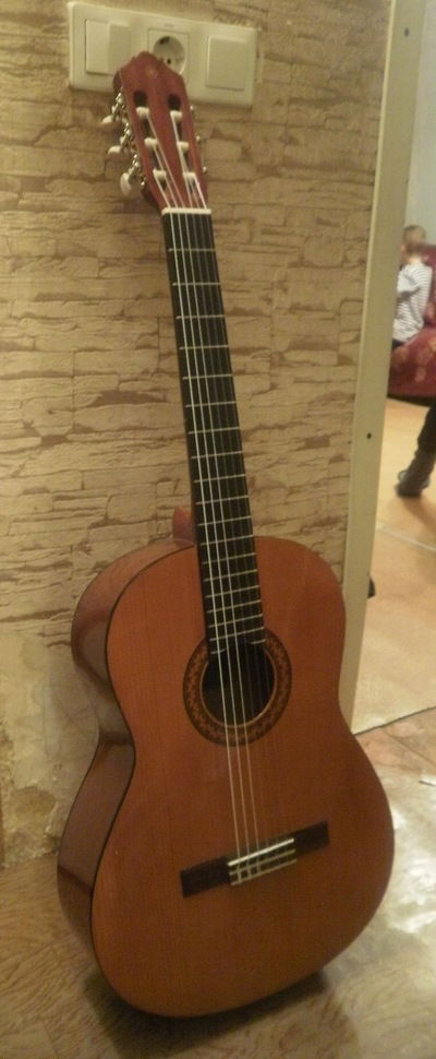 Артём Рябчик