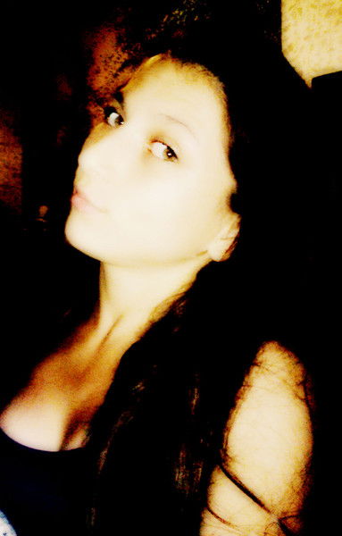 Maliwka (Dolly Page)