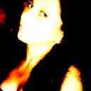 Maliwka (Dolly Page)