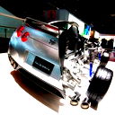 Garant-Auto 77-17-45 Garant-Auto 77-17-4