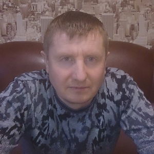 Сан_Саныч Торопов