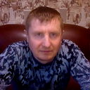 Сан_Саныч Торопов