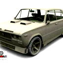 Паша Овчинников