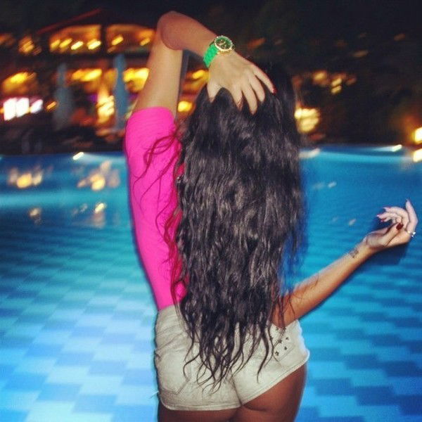 Татьяна Тарханова