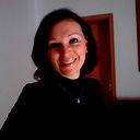 Valentina Michaelis