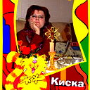 Ольга