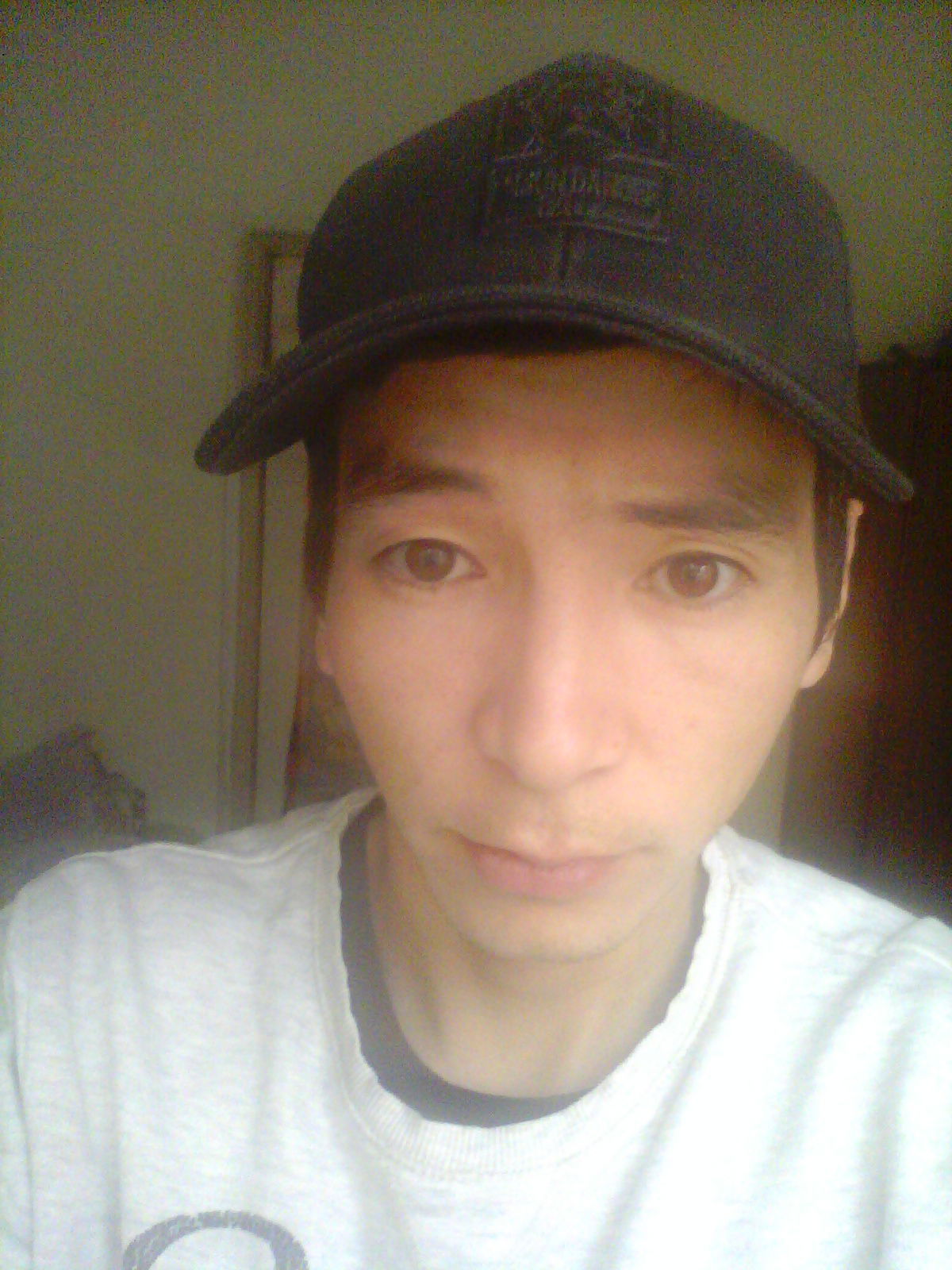 Марат Нурмахамбет