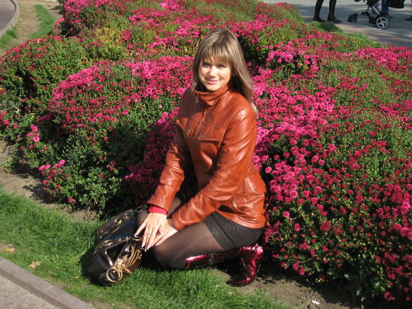 Неизвестно Неизвестно