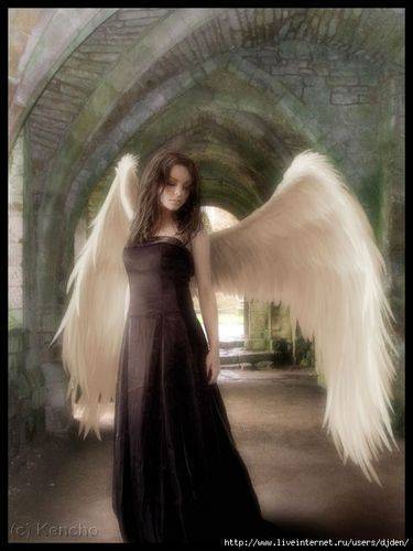 Туяна Хихаева