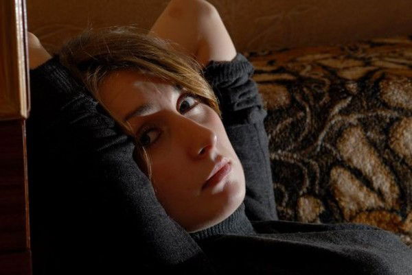 Ирина Шарошкина