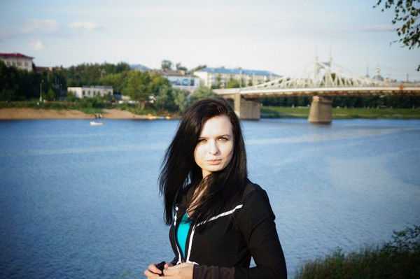 Алексей Федотов