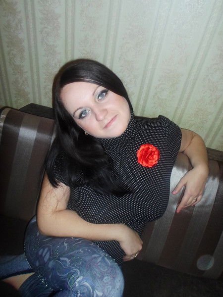 Лида Сакатун