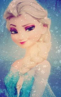 Ирина Кауфман