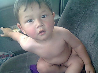 Актоты Утепова