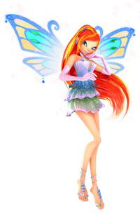 Ольга Дегтярева