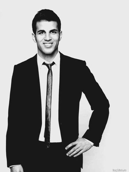 Чит Бербатов