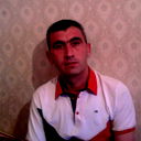Xaliq Agayev