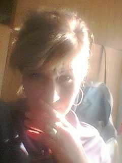 Евгения Петухова