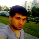 Ином Тухтаев