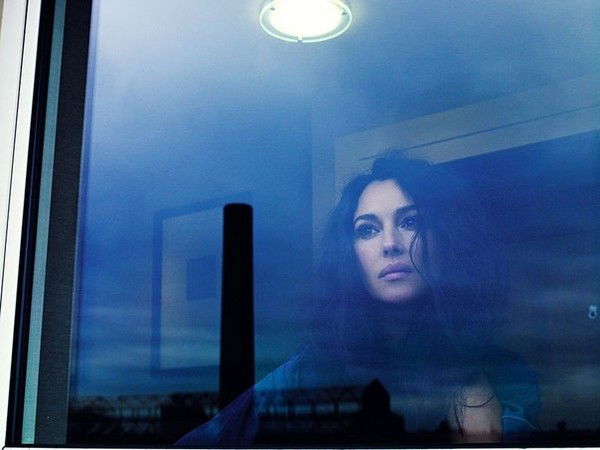 Арслан Арслан