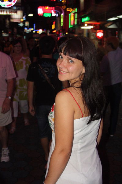 Елена Савиных