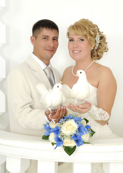 Дима Гордеев