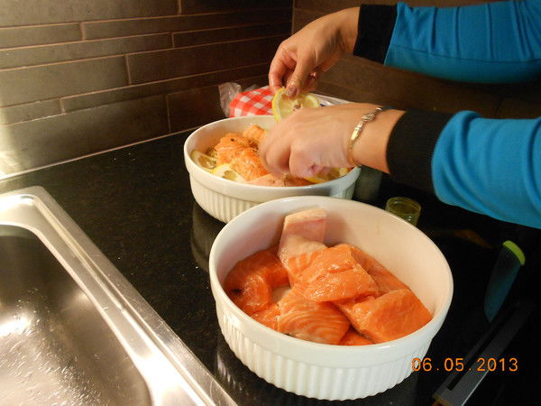 Ольга Оленька