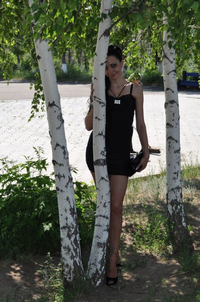 Oльга Kобозева