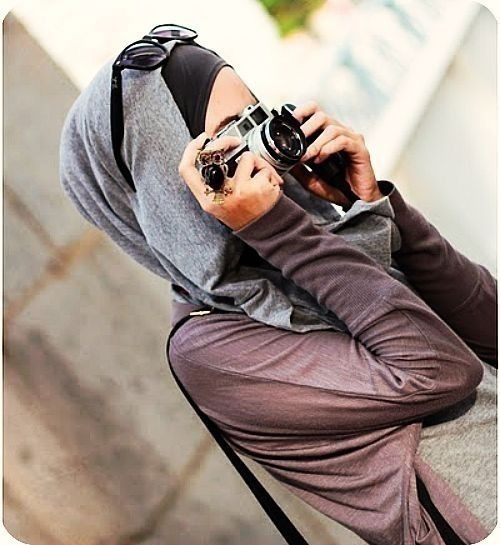 Гулажар Жамаубек