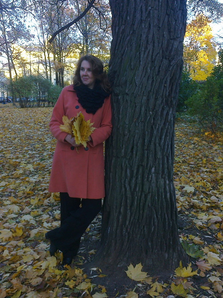 Людмила Епишова