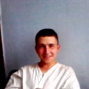 Алексей Захаров